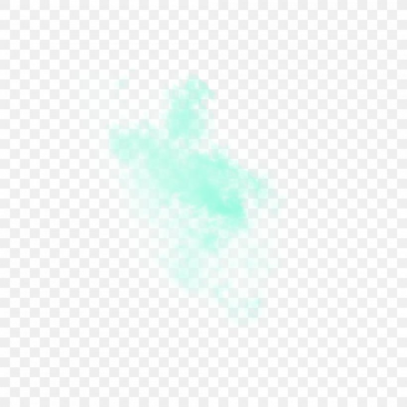 Light Blue Fog, PNG, 2000x2000px, Watercolor, Cartoon, Flower, Frame, Heart Download Free