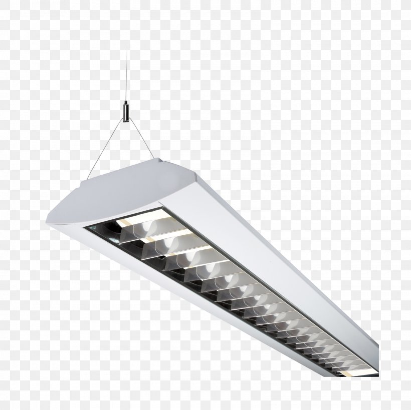 Light Fixture Fluorescent Lamp Lighting Mains Electricity, PNG, 1600x1600px, Light, Architectural Lighting Design, Ceiling Fixture, Diffuser, Electricity Download Free
