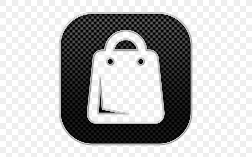 Lock Rectangle Font, PNG, 512x512px, Diamant Koninkrijk Koninkrijk, Android, Backpack, Bag, Blogger Download Free