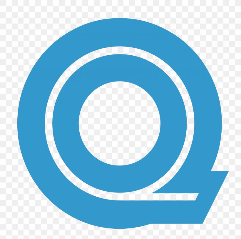 Logo Brand Circle Font, PNG, 3028x3000px, Logo, Aqua, Area, Blue, Brand Download Free