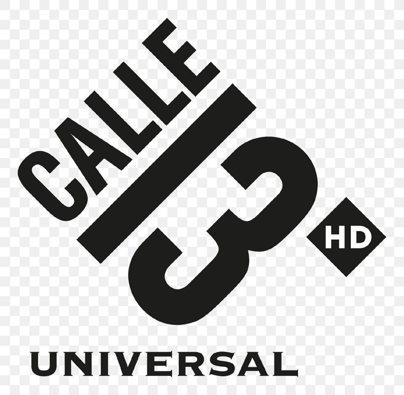 Logo Calle 13 Television Channel Canal+, PNG, 800x800px, Logo, Brand, Calle 13, Canal, Highdefinition Video Download Free
