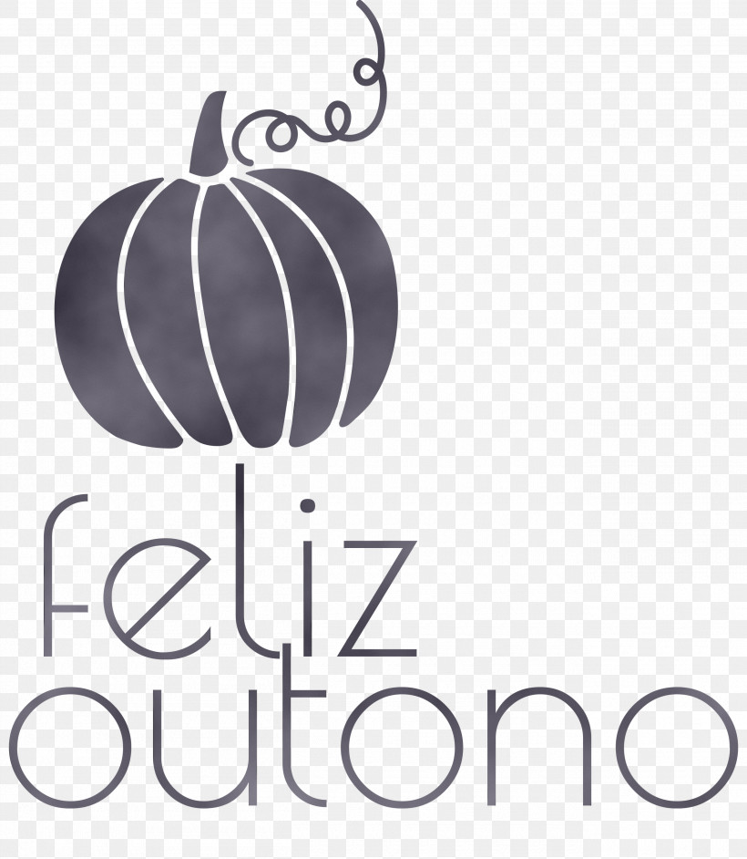 Logo Font Line Meter M, PNG, 2610x3000px, Feliz Outono, Black M, Happy Autumn, Happy Fall, Line Download Free