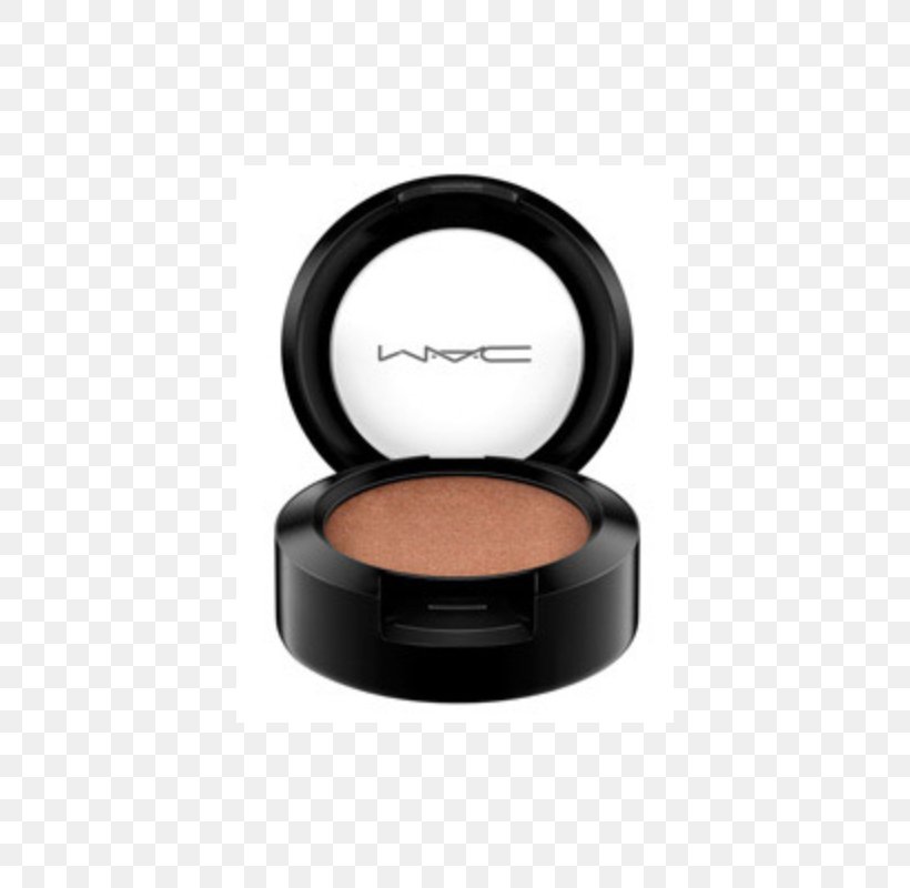M·A·C Eye Shadow MAC Cosmetics, PNG, 800x800px, Eye Shadow, Color, Concealer, Cosmetics, Eye Download Free