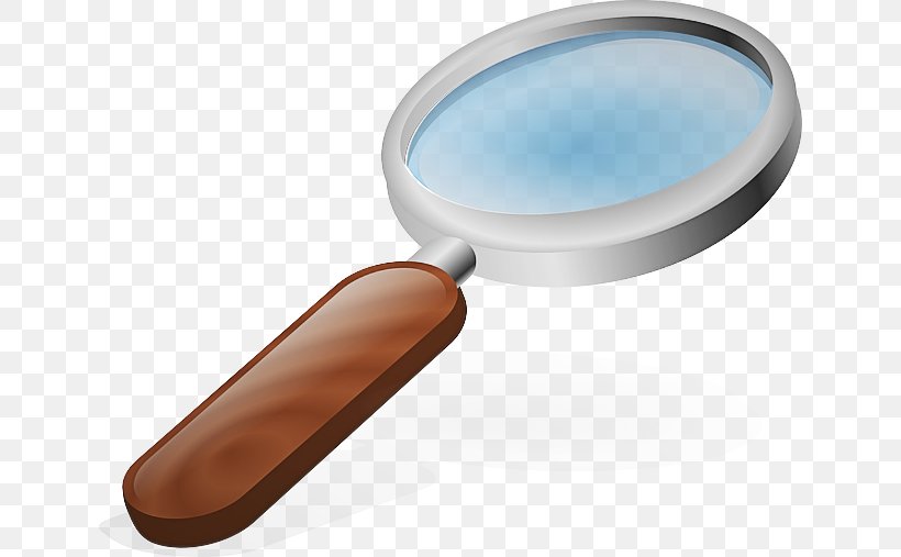 Magnifying Glass, PNG, 640x507px, Lens, Finger, Magnifier, Magnifying Glass, Makeup Mirror Download Free