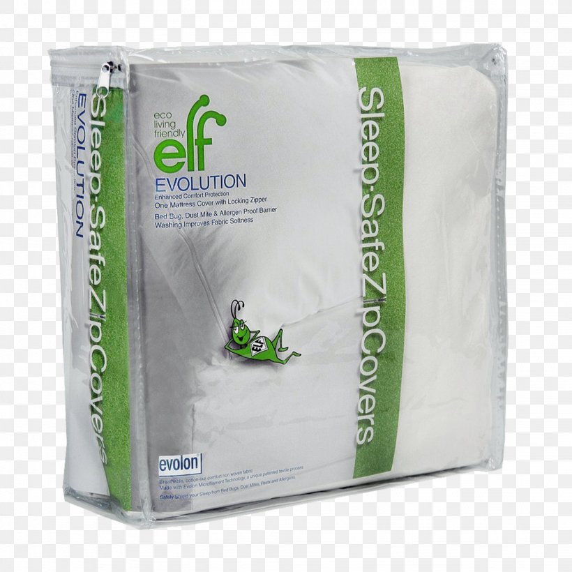 Mattress Protectors Pillow House Dust Mites, PNG, 2048x2048px, Mattress Protectors, Allergen, Allergy, Bed, Bed Bug Download Free