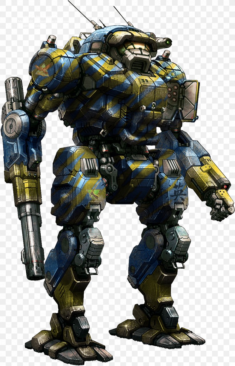 MechWarrior Online MechWarrior 2: 31st Century Combat BattleTech BattleMech Mecha, PNG, 901x1399px, Mechwarrior Online, Action Figure, Armour, Battlemech, Battletech Download Free