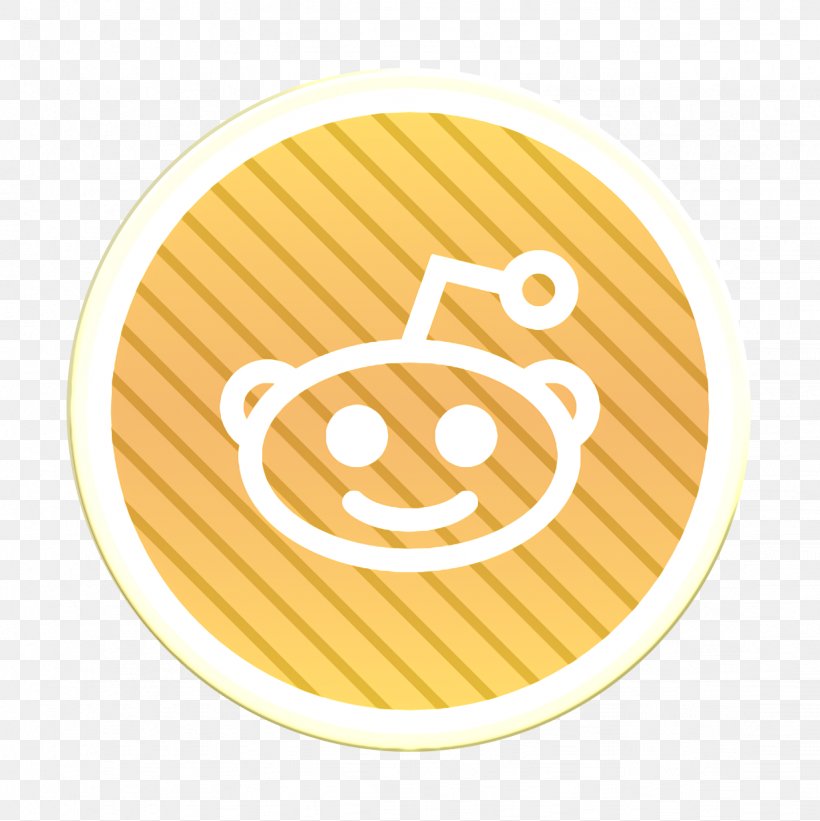 Media Icon Online Icon Reddit Icon, PNG, 1232x1234px, Media Icon, Beige, Cuisine, Logo, Online Icon Download Free