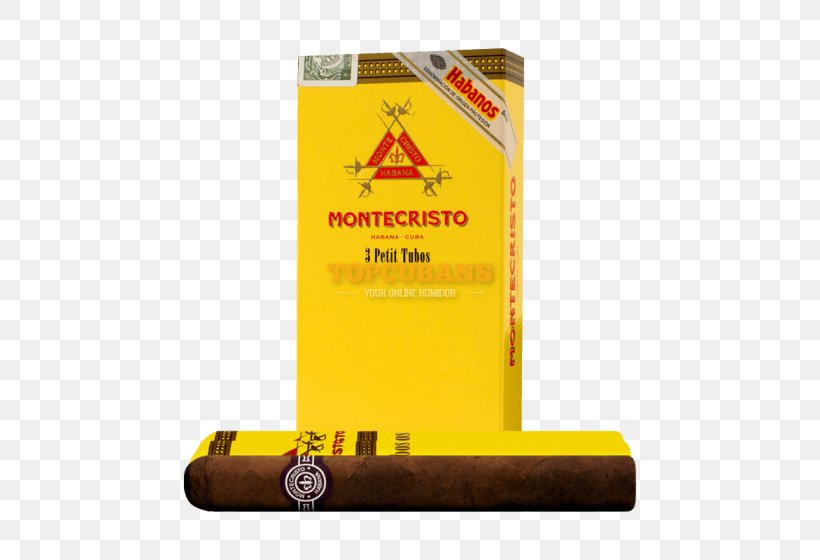 Montecristo Cigar Cuba Habano Cohiba, PNG, 560x560px, Montecristo, Brand, Cigar, Cohiba, Cuba Download Free