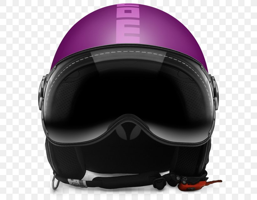 Motorcycle Helmets Momo Scooter, PNG, 640x640px, Motorcycle Helmets, Bicycle Clothing, Bicycle Helmet, Bicycles Equipment And Supplies, Color Download Free