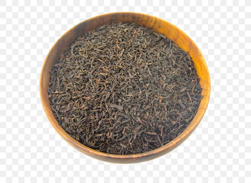 Nilgiri Tea Dianhong Romeritos Golden Monkey Tea, PNG, 600x600px, 2018 Audi Q7, Nilgiri Tea, Assam Tea, Audi Q7, Bancha Download Free