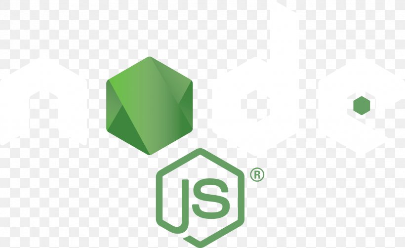 Node.js JavaScript Asynchronous I/O Event Loop Chrome V8, PNG, 1843x1129px, Nodejs, Application Programming Interface, Asynchronous Io, Brand, Chrome V8 Download Free