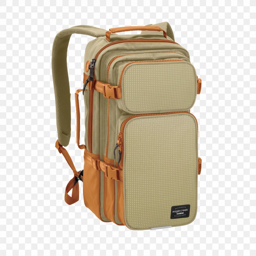Panasonic ToughMate Backpack Notebook Carrying Backpack Baggage Suitcase, PNG, 1800x1800px, Backpack, Bag, Baggage, Duffel Bags, Eastpak Download Free
