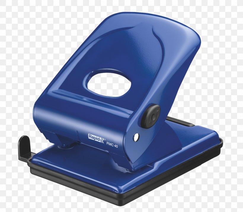 Paper Hole Punch Office Stationery Metal, PNG, 1381x1201px, Paper, Augers, Esselte Leitz Gmbh Co Kg, Hardware, Hole Punch Download Free