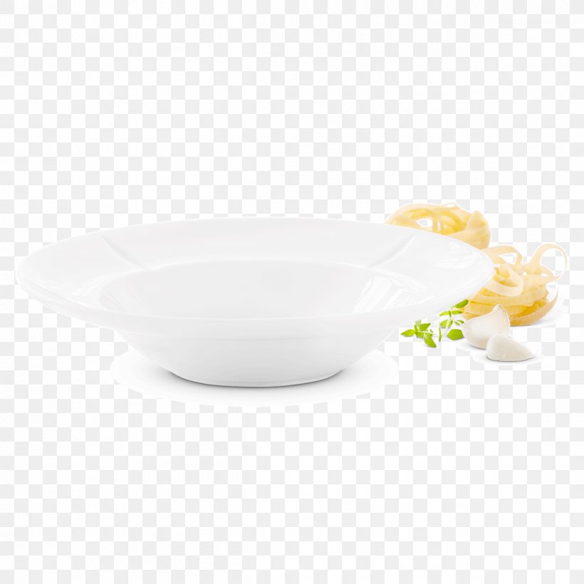 Pasta Rosendahl Plate Grand Cru Tableware, PNG, 1200x1200px, Pasta, Bowl, Cru, Cup, Dinnerware Set Download Free