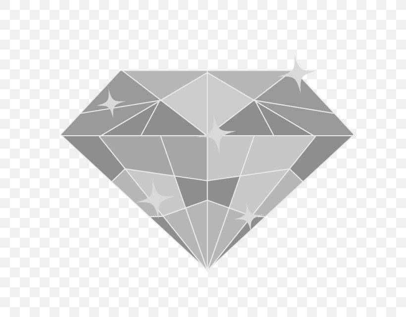 Pictogram Illustration Clip Art Diamond Wedding Ring, PNG, 640x640px, Pictogram, Diamond, Idea, Marriage, Photography Download Free