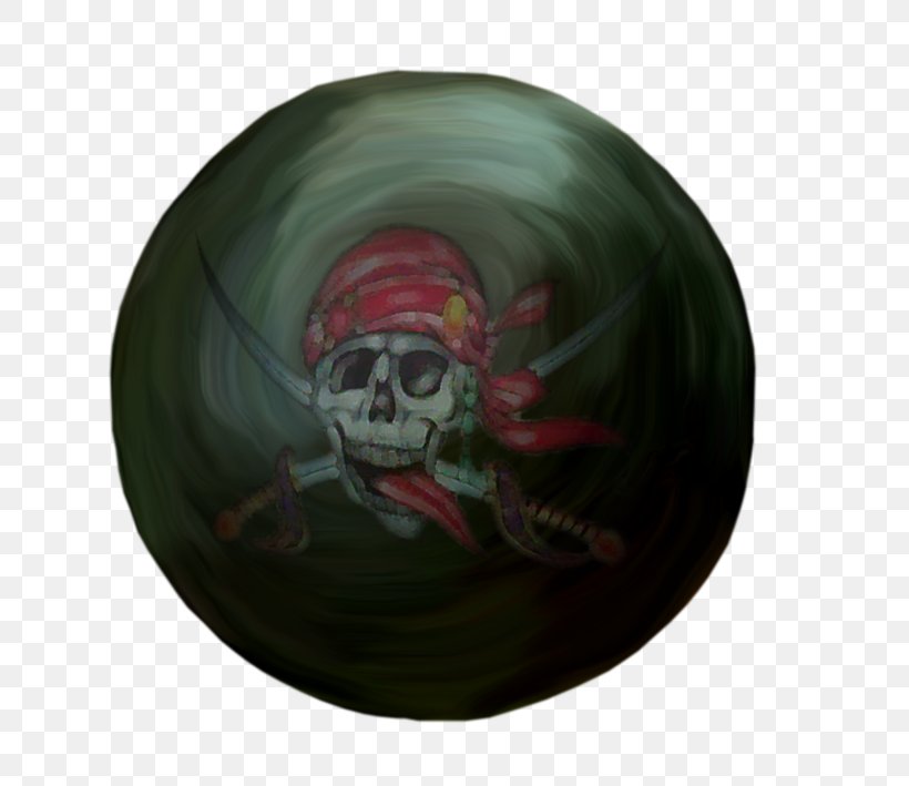 Piracy Photography Clip Art, PNG, 800x709px, Piracy, Animaatio, Google Images, Photography, Royaltyfree Download Free