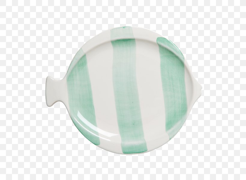 Plate Lunch Rice Tableware Ceramic, PNG, 600x600px, Plate Lunch, Bluegreen, Bowl, Ceramic, Fish Download Free