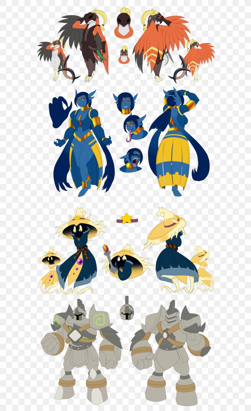 Pokémon GO DeviantArt Mismagius Fan Art, PNG, 595x1340px, Watercolor, Cartoon, Flower, Frame, Heart Download Free