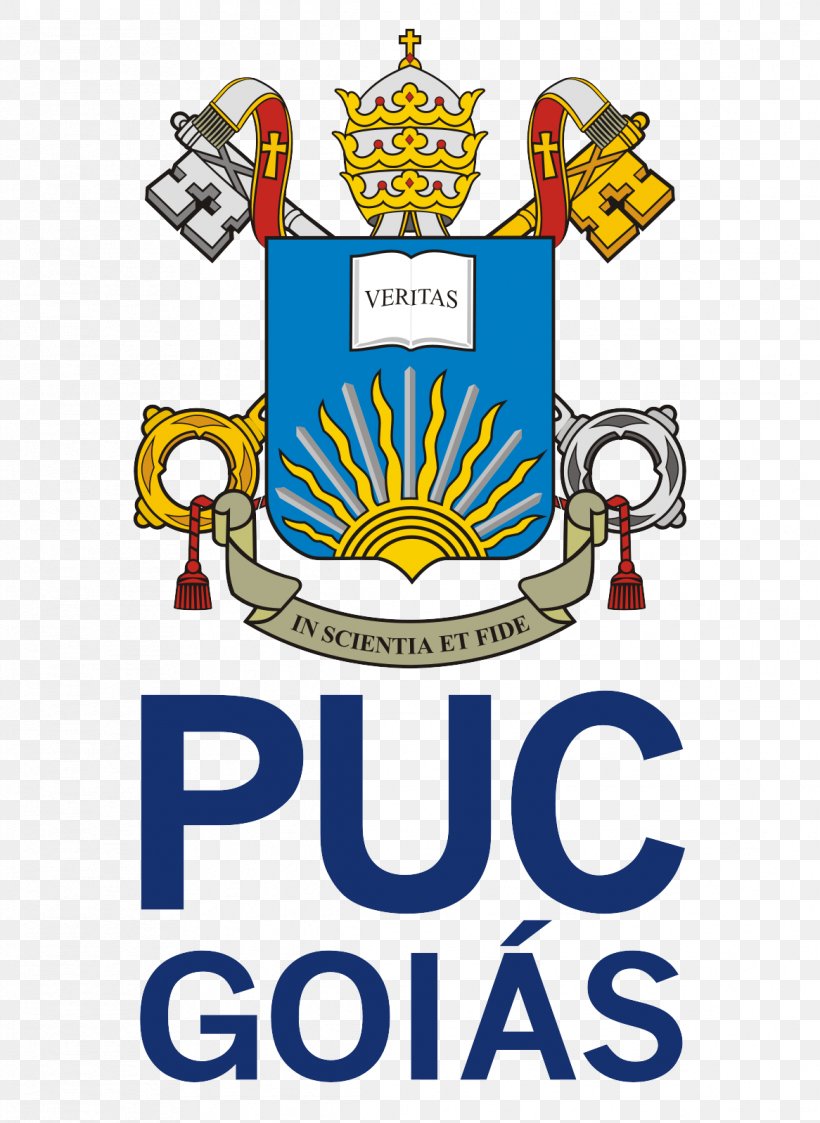 Pontifical Catholic University Of Rio De Janeiro Vestibular Exam Rector College, PNG, 1166x1598px, Watercolor, Cartoon, Flower, Frame, Heart Download Free
