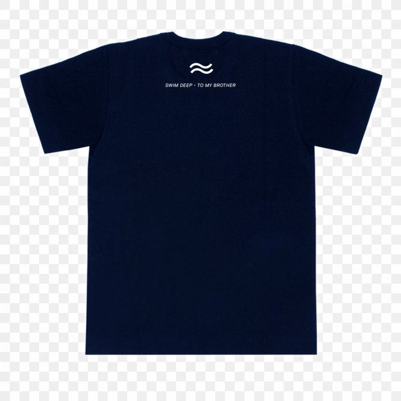 Printed T-shirt Clothing Bangabandhu-1, PNG, 1001x1001px, Tshirt, Active Shirt, Black, Blue, Brand Download Free