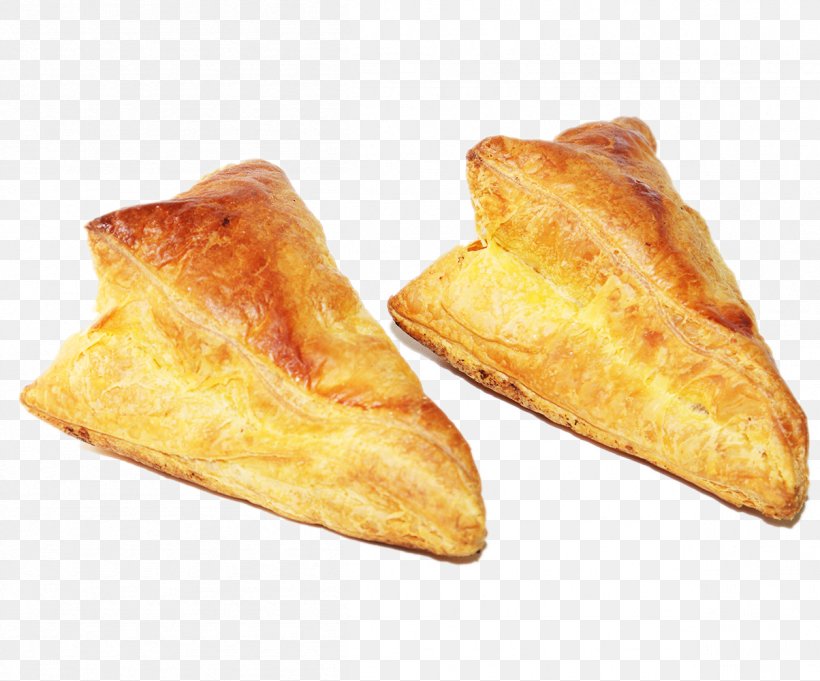 Puff Pastry Danish Pastry Cuban Pastry Tiropita Pastizz, PNG, 1204x1000px, Puff Pastry, Baked Goods, Baking, Biscuits, Cake Download Free
