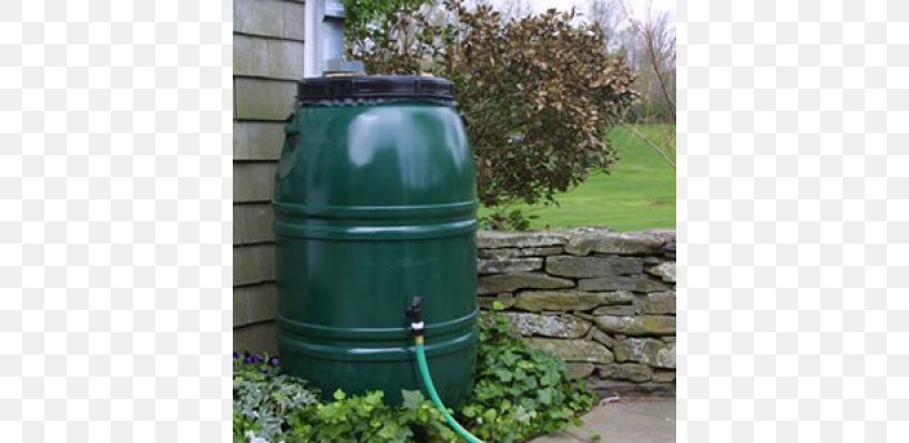 Rain Barrels Rainwater Harvesting Gutters, PNG, 675x400px, Rain Barrels, Barrel, Cistern, Cylinder, Downspout Download Free