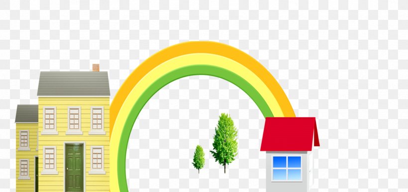 Rainbow, PNG, 1712x808px, Rainbow, Arch, Architecture, Brand, Designer Download Free