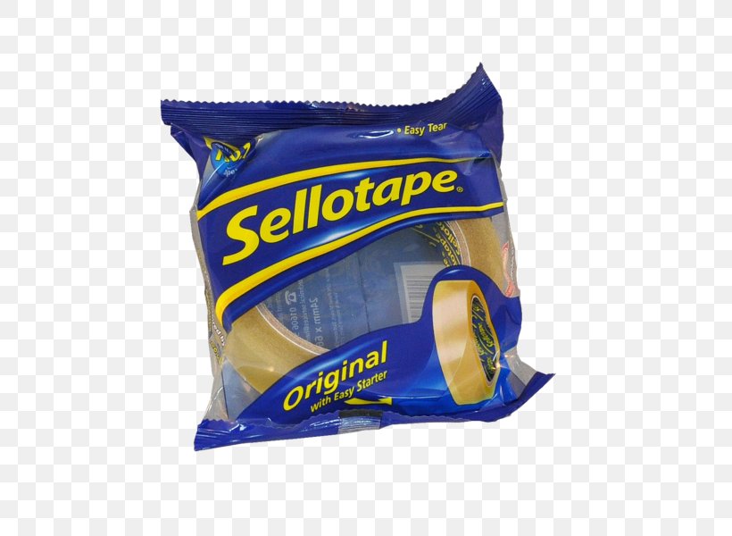 Sellotape Yellow Henkel Ballet Flat, PNG, 600x600px, Sellotape, Ballet Flat, Court Shoe, Flavor, Google Chrome Download Free