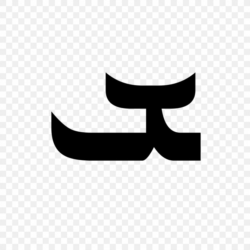 Shin International Phonetic Alphabet Letter Wikipedia, PNG, 1024x1024px, Shin, Abjad, Alphabet, Bet, Black Download Free