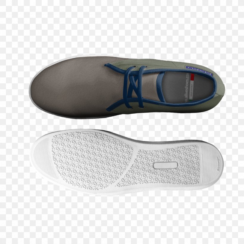 Slip-on Shoe Made In Italy Walking, PNG, 1000x1000px, Shoe, Basketball, Concept, Cross Training Shoe, Crosstraining Download Free