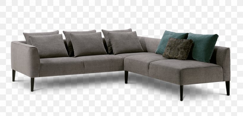 Table Couch Sofa Bed Loveseat Chair, PNG, 1500x720px, Table, Armrest, Bed, Chair, Comfort Download Free