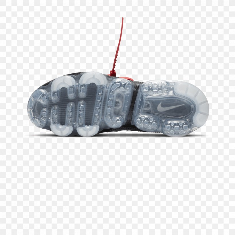 The 10 Nike Vapormax Fk Shoes Black // Clear AA3831 AA3831 Nike Air Vapormax Fk X Off White Aa3831001 Us Size 10.5 Air Vapormax Off White 2018 Off-White, PNG, 2000x2000px, Offwhite, Footwear, Nike, Nike Air Max, Outdoor Shoe Download Free