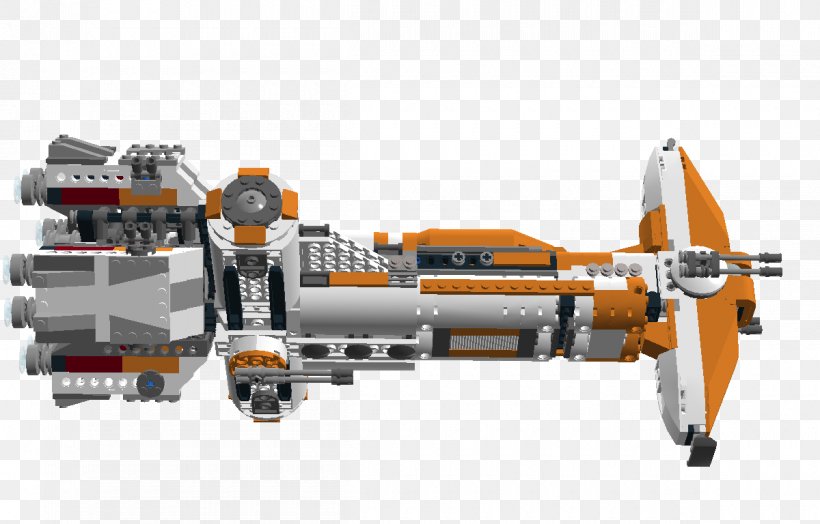 The Lego Group Vehicle, PNG, 1200x768px, Lego, Lego Group, Machine, Toy, Vehicle Download Free