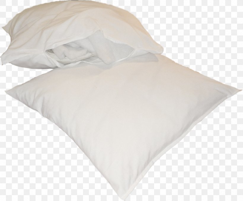 Throw Pillows Cushion Duvet, PNG, 1487x1234px, Pillow, Cushion, Duvet, Duvet Cover, Linens Download Free
