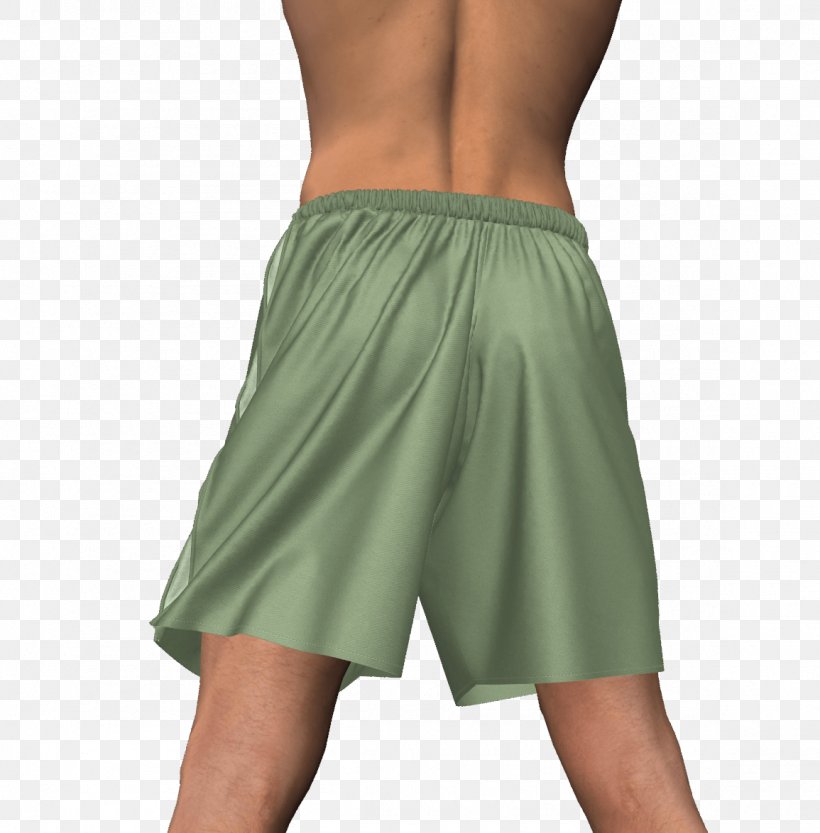 Trunks Waist Gym Shorts Boardshorts Clothing, PNG, 1155x1174px, Trunks, Abdomen, Active Shorts, Boardshorts, Clothing Download Free