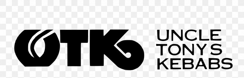 Uncle Tony S Kebabs Logo Pizza Png 1280x412px 72nd Tony Awards Kebab Area Black Black And White - tonys team fortress 2 roblox