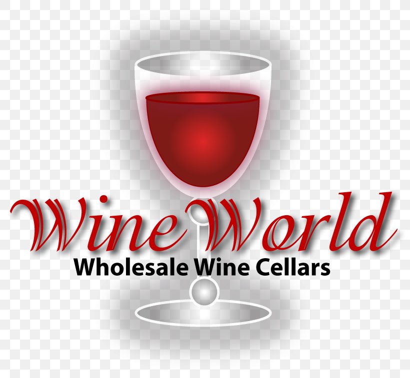 Wine Glass Red Wine Logo Brand, PNG, 817x757px, Wine Glass, Brand, Drinkware, Glass, Logo Download Free