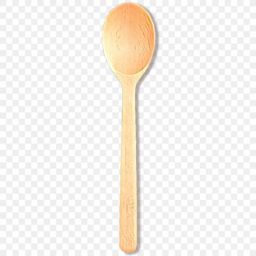 Wooden Spoon, PNG, 1260x1260px, Cartoon, Cutlery, Kitchen Utensil, Spoon,  Tableware Download Free