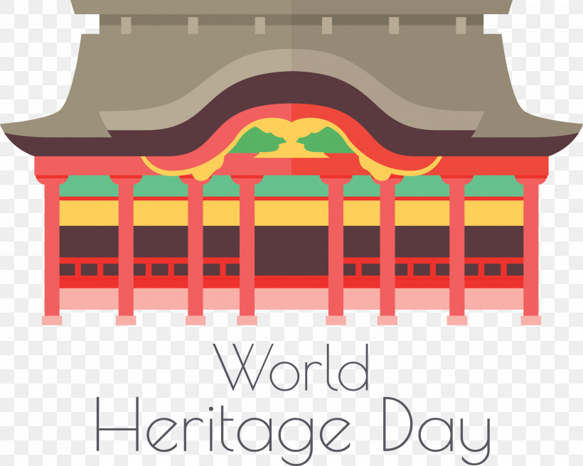 World Heritage Day International Day For Monuments And Sites, PNG, 3000x2402px, International Day For Monuments And Sites, Architecture, China, Chinese Architecture, Chinese Language Download Free