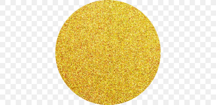 Yellow Gold Pigment Material Powder, PNG, 400x400px, Yellow, Arylide Yellow, Bracelet, Brown, Chemical Element Download Free