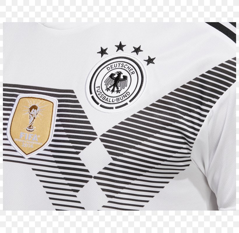 2018 World Cup Germany National Football Team England World Cup Jersey Adidas, PNG, 800x800px, 2018, 2018 World Cup, Adidas, Brand, Button Download Free