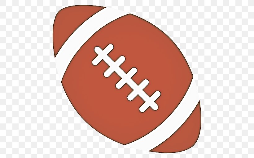 American Football Background, PNG, 512x512px, American Football, American Footballs, Ball, Football, Football Pitch Download Free