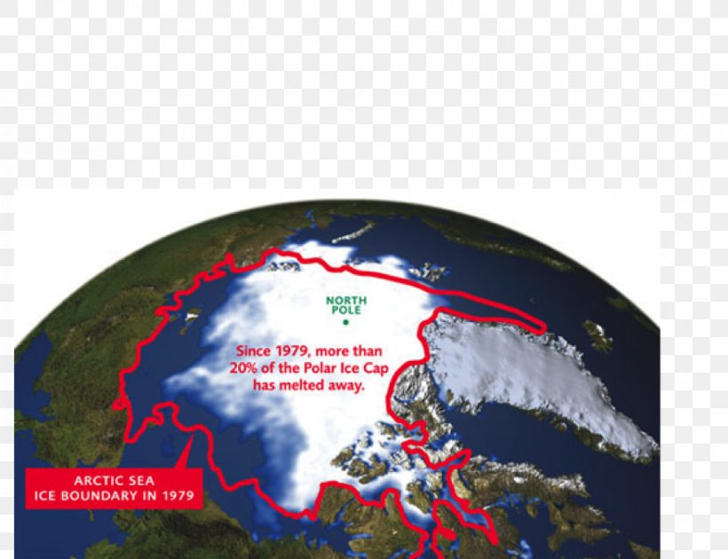 Antarctic Ice Sheet Arctic Ocean Polar Regions Of Earth Polar Ice Cap, PNG, 878x675px, Antarctic Ice Sheet, Antarctic, Arctic, Arctic Ice Pack, Arctic Ocean Download Free