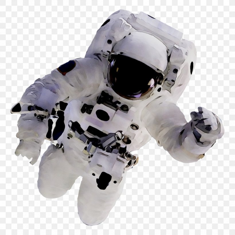 Astronaut Image Desktop Wallpaper Space, PNG, 1208x1208px, Astronaut, Art, Bead, Drawing, Extravehicular Activity Download Free