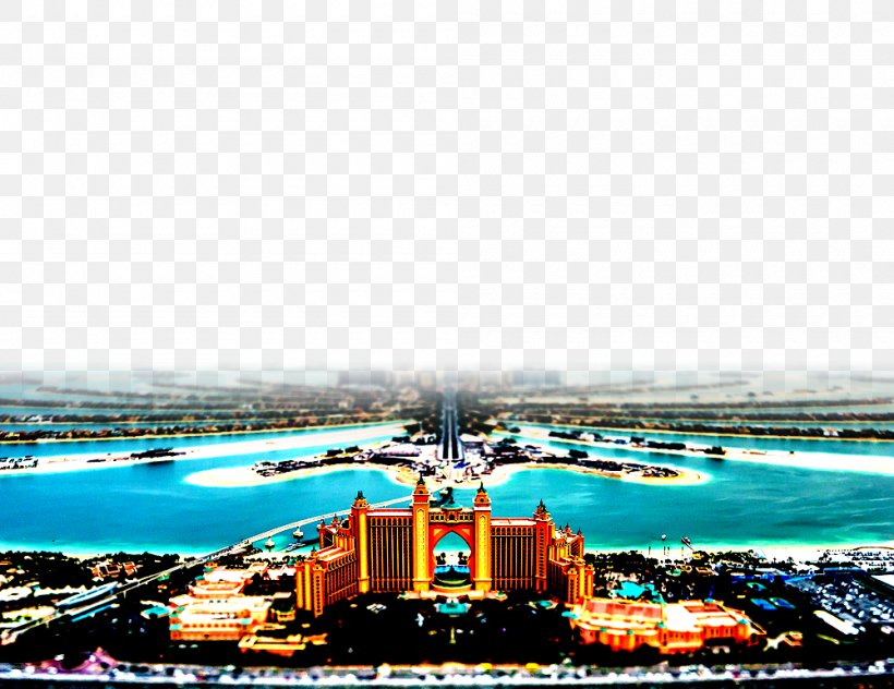 Atlantis, The Palm The World The Universe Jumeirah Abu Dhabi, PNG, 1000x771px, Atlantis The Palm, Abu Dhabi, Beach, Dubai, Freight Transport Download Free
