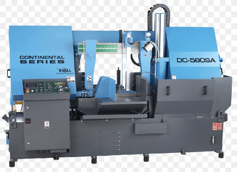 Band Saws Continental Machines, PNG, 1000x726px, Band Saws, Blade, Cutting, Cutting Tool, Grinding Machine Download Free