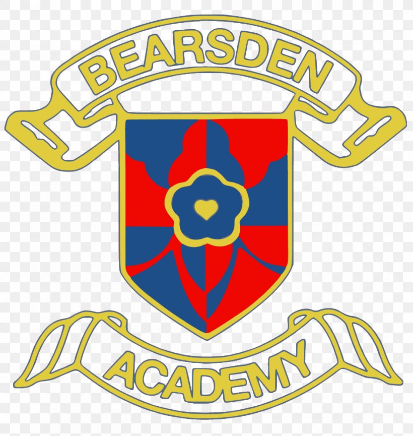 Bearsden Academy School Clip Art Logo, PNG, 944x996px, School, Area, Artwork, Bearsden, Brand Download Free