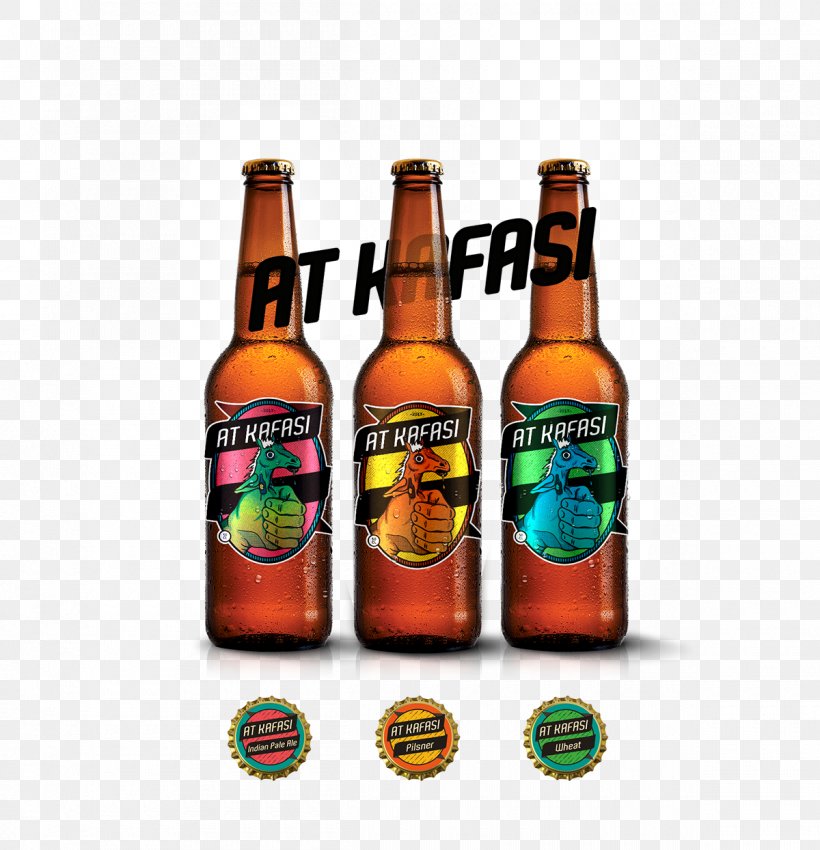 Beer Bottle Craft Beer Brand, PNG, 1200x1244px, Beer, Beer Bottle, Bottle, Brand, Brewing Download Free