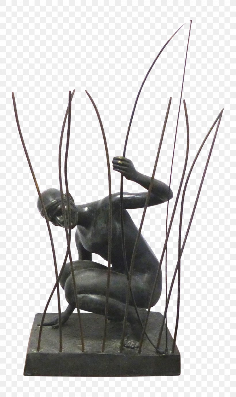 Bronze Sculpture Zeitgeist, PNG, 1100x1846px, Sculpture, Art, Art Deco, Bronze, Bronze Sculpture Download Free
