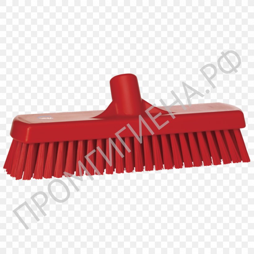 Brush Cleaning Broom Red Blue, PNG, 1051x1051px, Brush, Blue, Broom, Cleaning, Color Download Free